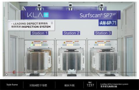 居葉設計 Gentleyeh Design - Motion design / Branding / Graphic design /  企業形象影片Client:  Psi 昇陽電子半導體 
www.psi.com.tw/ 