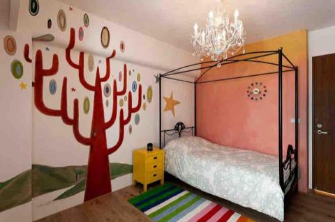 剛好設計事業有限公司 - 