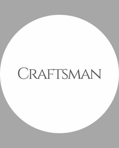 提供兒童房收納服務的專家職人收納整理｜台中整理師