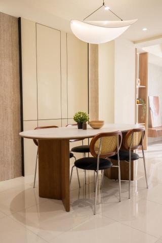 綺美攝影 - 空間拍攝