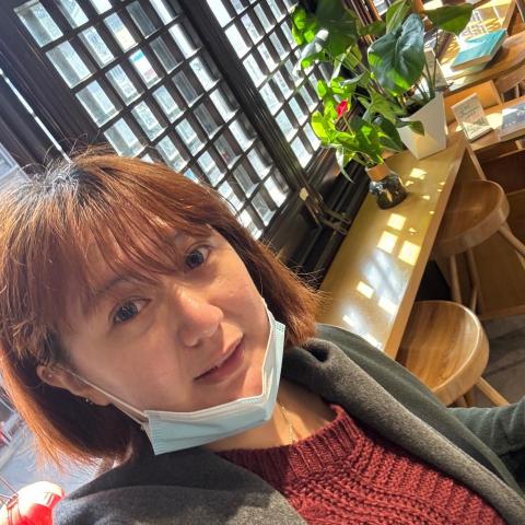 提供衣櫃深度服務的專家米朵室內設計