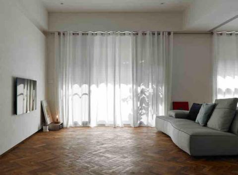 剛好設計事業有限公司 - 