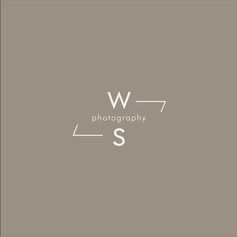 提供空間攝影台北服務的專家WenSight.Photo溫室影像