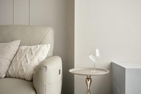 WenSight.Photo溫室影像 - 住宅空間拍攝