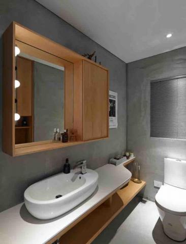 剛好設計事業有限公司 - 