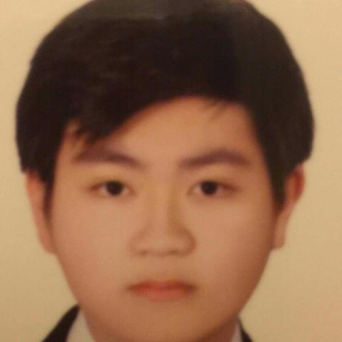 提供行情價服務的專家李宏澤