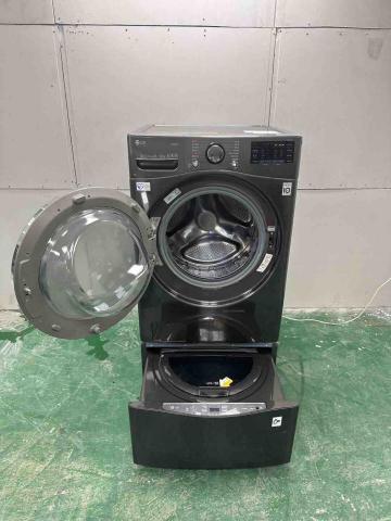 專業搬家 - 客人寄賣家電