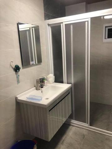 富晟居家修繕工程 - 屏東市瑞光路二段_傳統乾濕分離