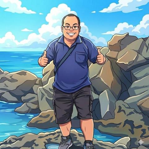 提供蝦皮包裹查詢711服務的專家正和個人自助搬家