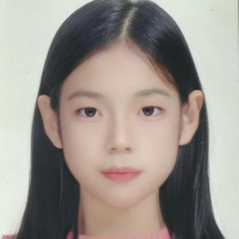 霜