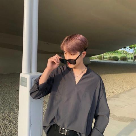 提供92服務的專家jay Zheng