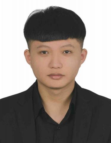 提供水泥切割機服務的專家郭華廷