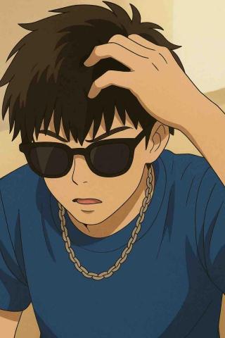 提供24查聊天查询某人及小三开房信息牛逼小熊社工库查开房记录酒店开房信息️chafang cyou服務的專家陳小黑