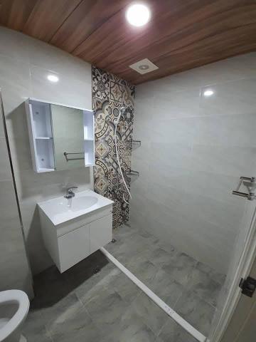 富晟居家修繕工程 - 屏東大連路