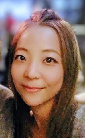 提供數據分析師服務的專家黃光琦