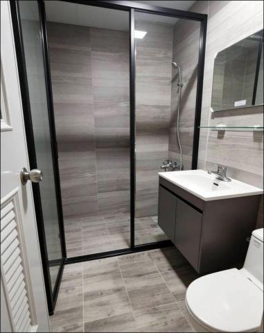 富晟居家修繕工程 - 屏東縣里港