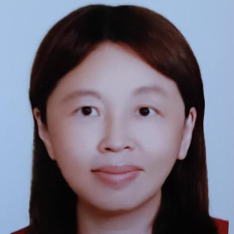 提供劉嘉雯服務的專家陳惠雯