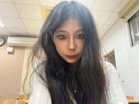 提供72服務的專家蔡少諭