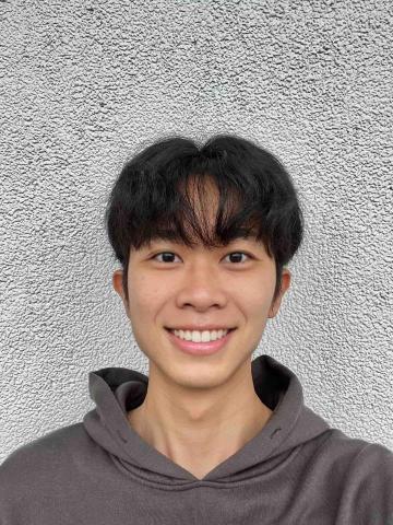 程式設計家教-台大資管