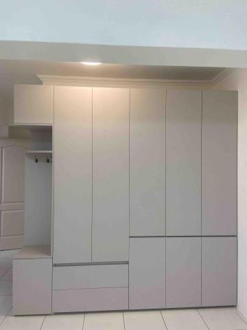 安和淘寶貨組裝 - 