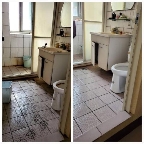 貞欣清潔工作室 - 