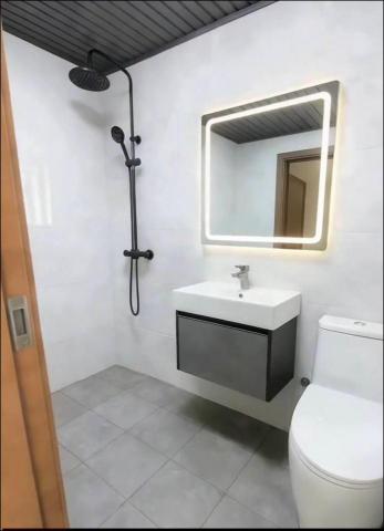 富晟居家修繕工程 - 