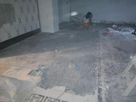 崴珵視覺工程 - 專業工班，絕非外勞或點工