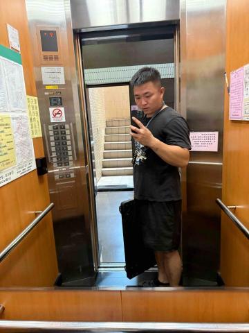 馬公辦公家具收購廠商推薦專業搬家