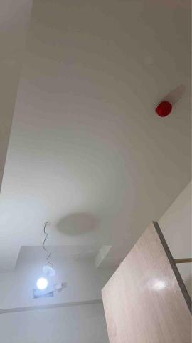 頤成工程事務所 - 