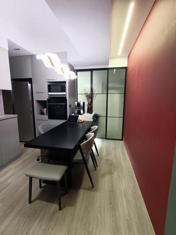 析易家居美學 - 