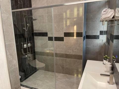 富晟居家修繕工程 - 現代化設計 幸福空間