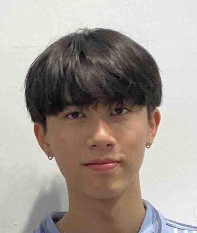 提供民法767服務的專家方品鈞