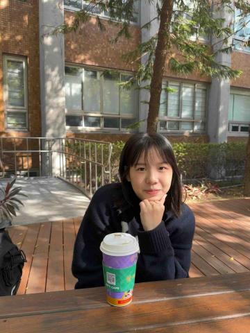 提供92服務的專家陳佳瑩