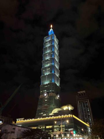 提供棒球規則服務的專家代排隊服務｜時間彈性