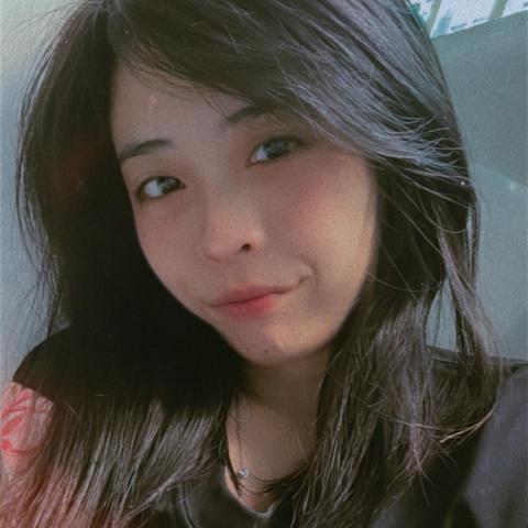 提供報告格式範本服務的專家簡郁蓁