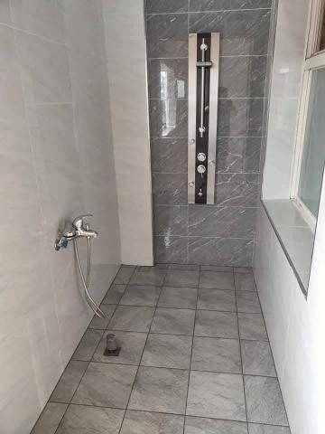 富晟居家修繕工程 - 簡約風