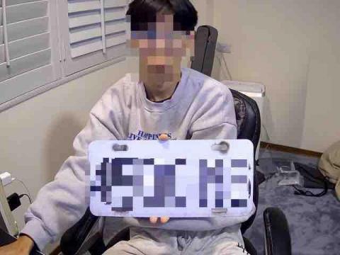 Chen-Jay - 簡單成果展示