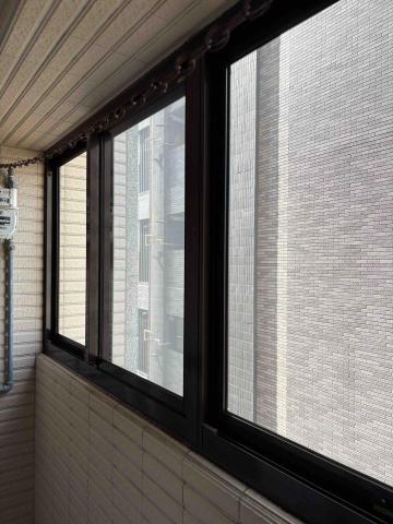 立鑫鋼鋁有限公司 - 