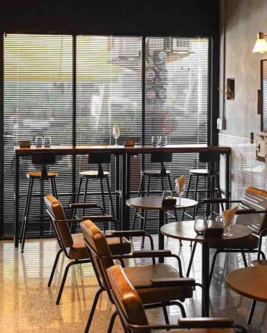 Wayne室內裝修設計 - 