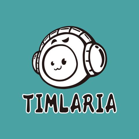 Timlaria