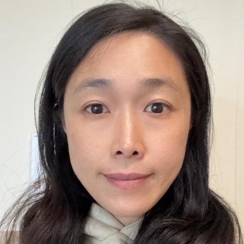 竹北保母推薦楊岱潔