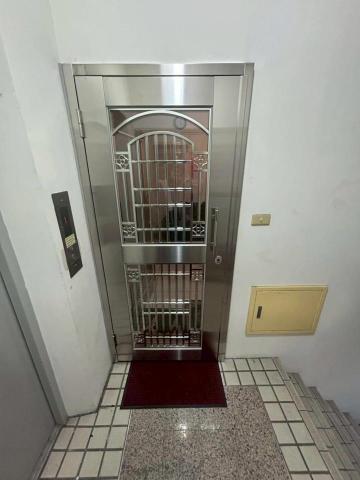 永昇鐵業工程行 - 