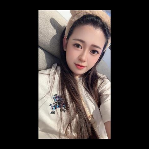 提供手工服務的專家洪家芸