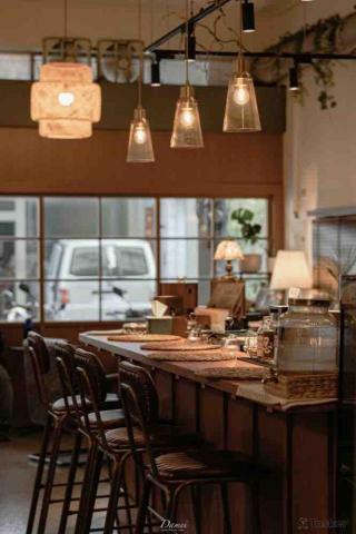 Wayne室內裝修設計 - 