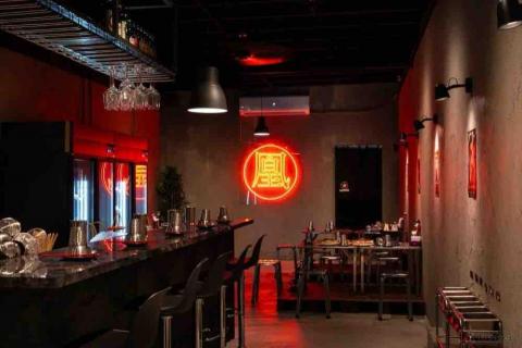 Wayne室內裝修設計 - 