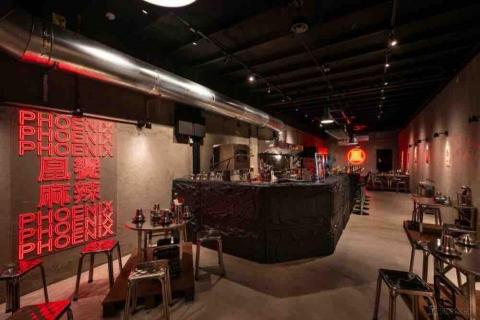 Wayne室內裝修設計 - 