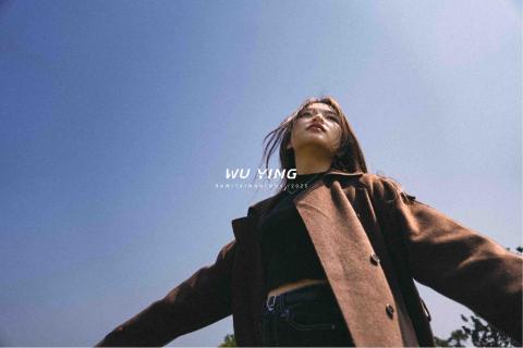 吾映影像工作室 - 