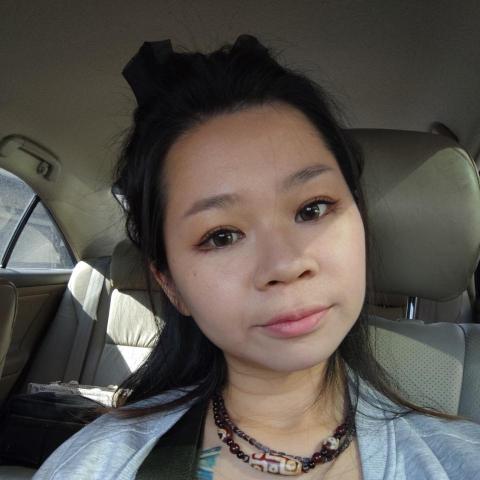 提供早餐服務的專家陳北逼