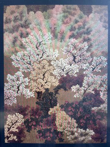 柏安｜繪畫到府家教 - 