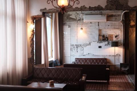 Wayne室內裝修設計 - 